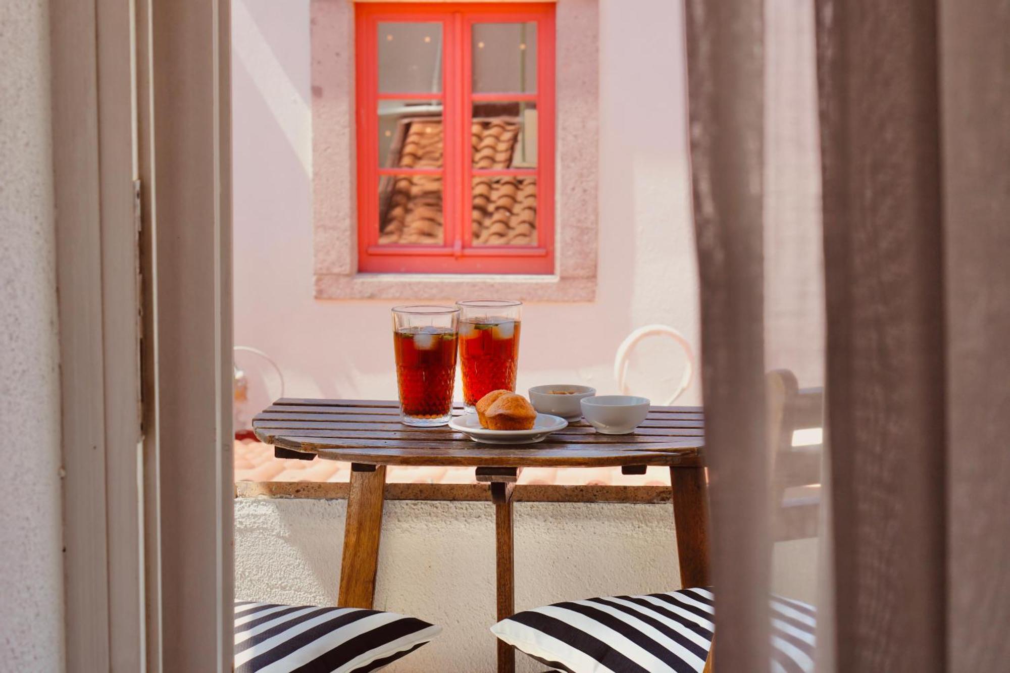 Hotel Cunda Ilios à Ayvalı Extérieur photo