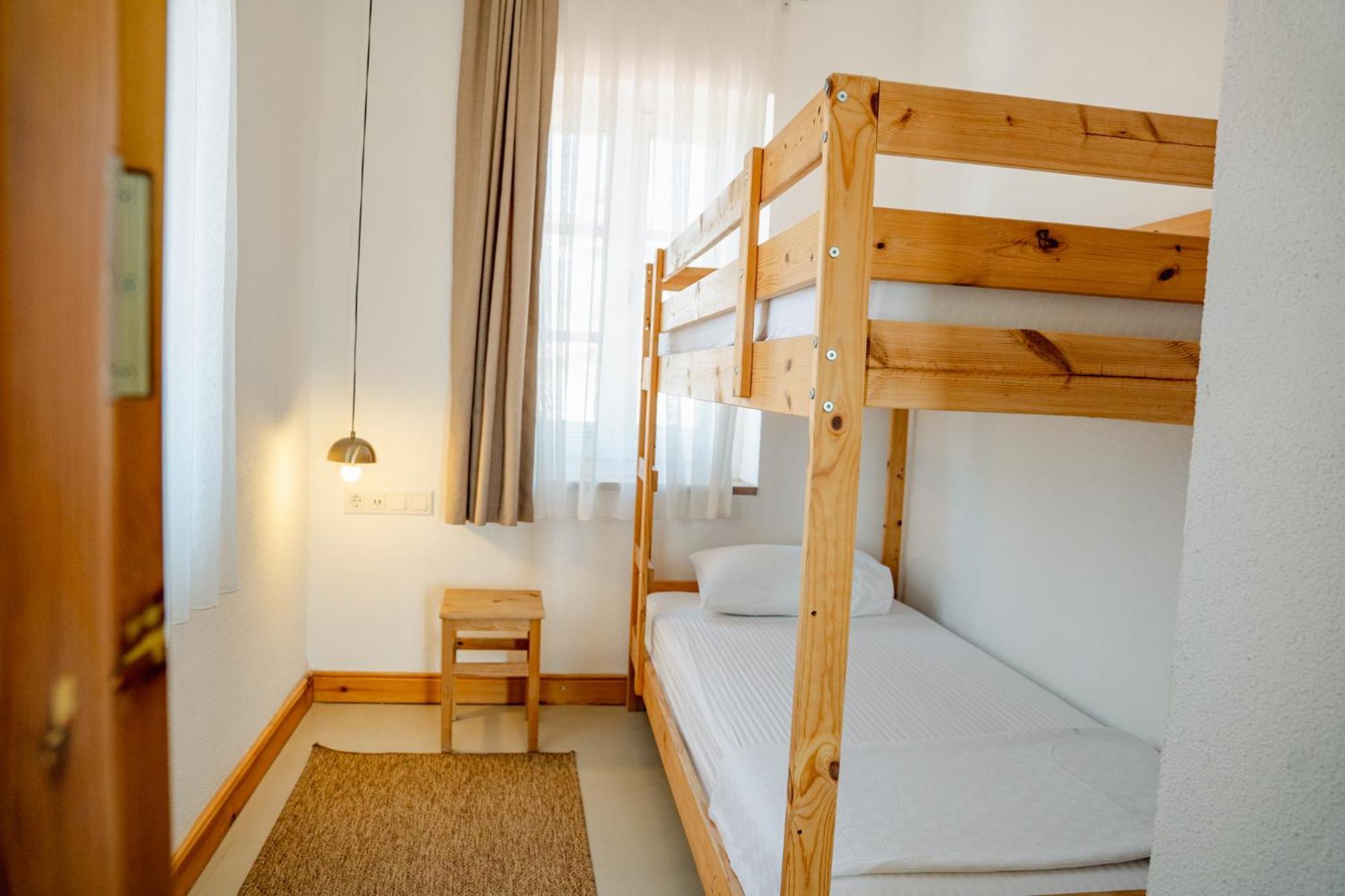 Hotel Cunda Ilios à Ayvalı Extérieur photo